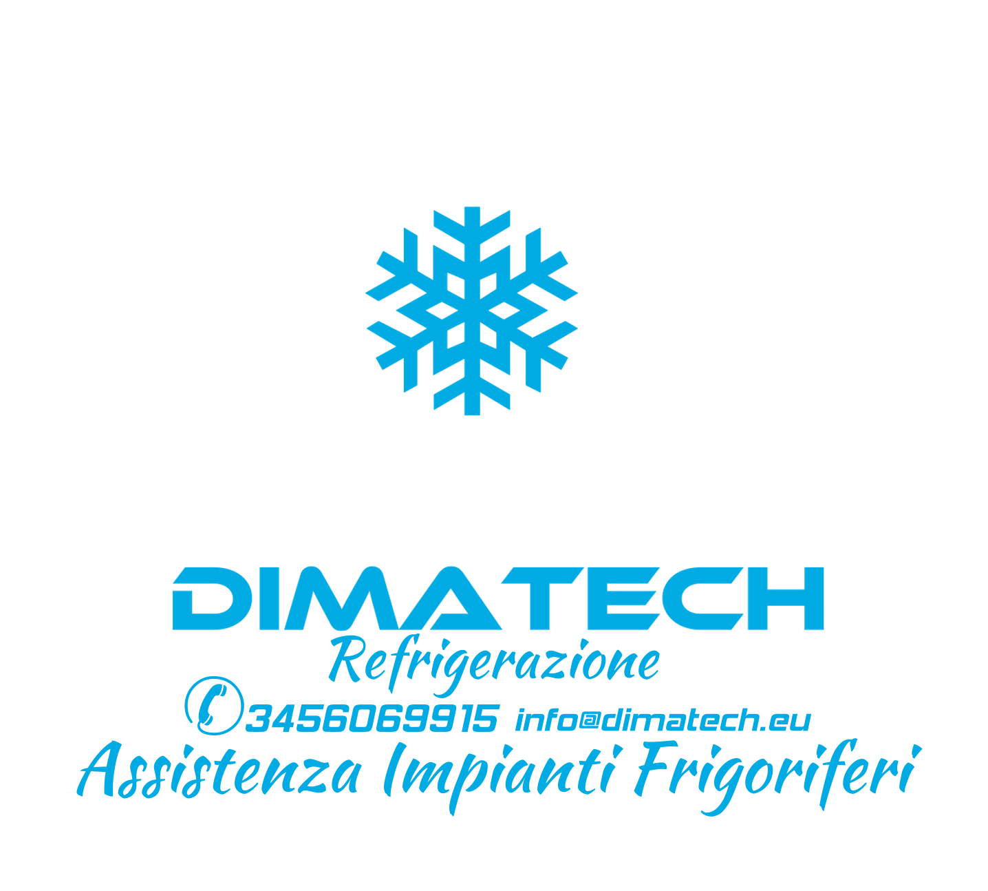 Dimatech Refrigerazione